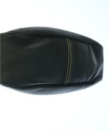 LOUIS VUITTON（ルイヴィトン）ハンドバッグ 黒 サイズ:- レディース/2200719902024