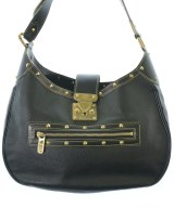 LOUIS VUITTON ハンドバッグ