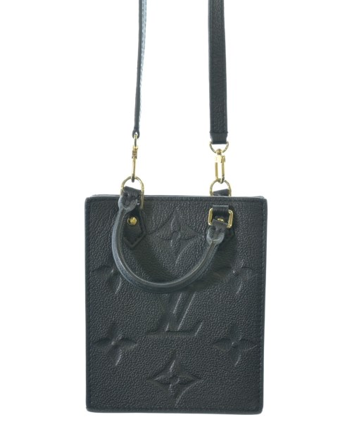 LOUIS VUITTON(ルイヴィトン)のショルダーバッグ サイズ:- 238,000円