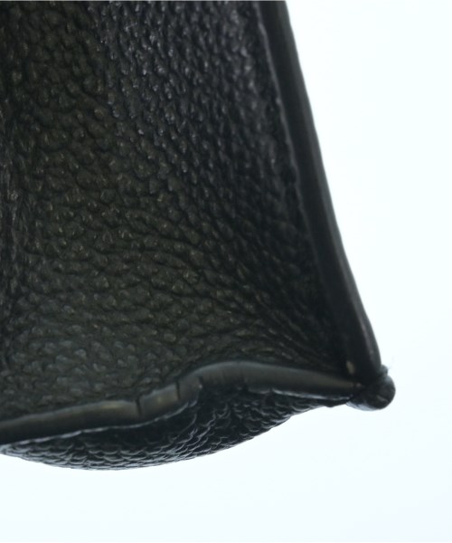 LOUIS VUITTON（ルイヴィトン）ショルダーバッグ 黒 サイズ:- レディース/2200719902031