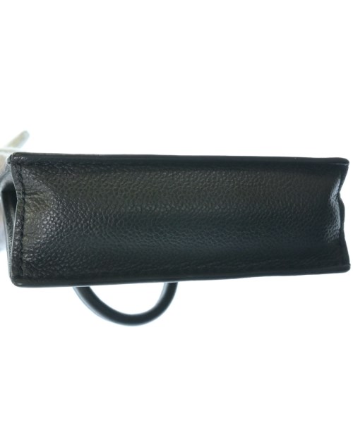 LOUIS VUITTON（ルイヴィトン）ショルダーバッグ 黒 サイズ:- レディース/2200719902031