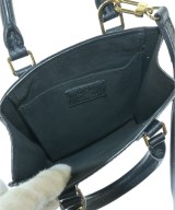LOUIS VUITTON（ルイヴィトン）ショルダーバッグ 黒 サイズ:- レディース/2200719902031