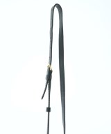 LOUIS VUITTON（ルイヴィトン）ショルダーバッグ 黒 サイズ:- レディース/2200719902031