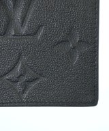 LOUIS VUITTON（ルイヴィトン）ショルダーバッグ 黒 サイズ:- レディース/2200719902031