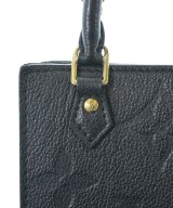 LOUIS VUITTON（ルイヴィトン）ショルダーバッグ 黒 サイズ:- レディース/2200719902031