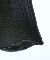 LOUIS VUITTON（ルイヴィトン）ショルダーバッグ 黒 サイズ:- レディース/2200719902031