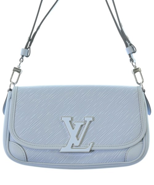 LOUIS VUITTON(ルイヴィトン)のショルダーバッグ サイズ:- 258,000円
