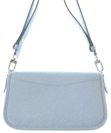 LOUIS VUITTON（ルイヴィトン）ショルダーバッグ 青 サイズ:- レディース/2200719902048