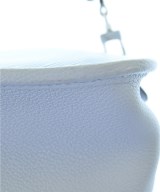 LOUIS VUITTON（ルイヴィトン）ショルダーバッグ 青 サイズ:- レディース/2200719902048
