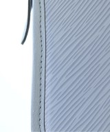 LOUIS VUITTON（ルイヴィトン）ショルダーバッグ 青 サイズ:- レディース/2200719902048