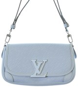 LOUIS VUITTON ショルダーバッグ
