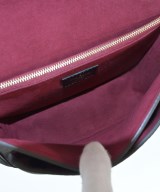LOUIS VUITTON（ルイヴィトン）ショルダーバッグ 茶 サイズ:- レディース/2200719902178