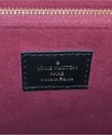 LOUIS VUITTON（ルイヴィトン）ショルダーバッグ 茶 サイズ:- レディース/2200719902178