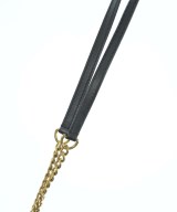 LOUIS VUITTON（ルイヴィトン）ショルダーバッグ 茶 サイズ:- レディース/2200719902178
