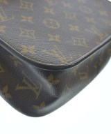 LOUIS VUITTON（ルイヴィトン）ショルダーバッグ 茶 サイズ:- レディース/2200719902178