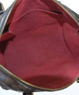 LOUIS VUITTON（ルイヴィトン）ハンドバッグ 茶 サイズ:- レディース/2200719902185