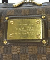 LOUIS VUITTON（ルイヴィトン）ハンドバッグ 茶 サイズ:- レディース/2200719902185