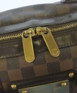 LOUIS VUITTON（ルイヴィトン）ハンドバッグ 茶 サイズ:- レディース/2200719902185