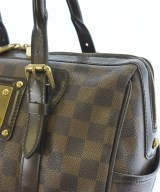 LOUIS VUITTON（ルイヴィトン）ハンドバッグ 茶 サイズ:- レディース/2200719902185