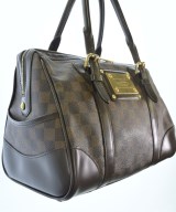 LOUIS VUITTON（ルイヴィトン）ハンドバッグ 茶 サイズ:- レディース/2200719902185