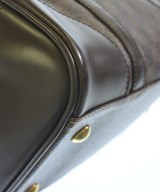 LOUIS VUITTON（ルイヴィトン）ハンドバッグ 茶 サイズ:- レディース/2200719902185