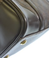 LOUIS VUITTON（ルイヴィトン）ハンドバッグ 茶 サイズ:- レディース/2200719902185