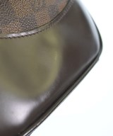 LOUIS VUITTON（ルイヴィトン）ハンドバッグ 茶 サイズ:- レディース/2200719902185