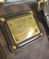LOUIS VUITTON（ルイヴィトン）ハンドバッグ 茶 サイズ:- レディース/2200719902185