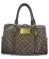 LOUIS VUITTON ハンドバッグ