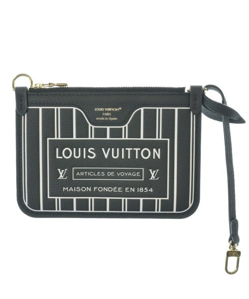 LOUIS VUITTON（ルイヴィトン）ハンドバッグ 茶 サイズ:BB レディース/2200719902192