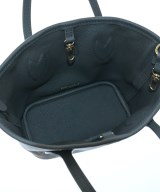 LOUIS VUITTON（ルイヴィトン）ハンドバッグ 茶 サイズ:BB レディース/2200719902192