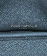 LOUIS VUITTON（ルイヴィトン）ハンドバッグ 茶 サイズ:BB レディース/2200719902192