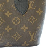 LOUIS VUITTON（ルイヴィトン）ハンドバッグ 茶 サイズ:BB レディース/2200719902192