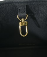 LOUIS VUITTON（ルイヴィトン）ハンドバッグ 茶 サイズ:BB レディース/2200719902192