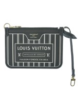 LOUIS VUITTON（ルイヴィトン）ハンドバッグ 茶 サイズ:BB レディース/2200719902192