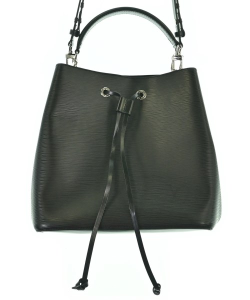 LOUIS VUITTON(ルイヴィトン)のハンドバッグ サイズ:- 198,000円