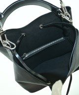 LOUIS VUITTON（ルイヴィトン）ハンドバッグ 黒 サイズ:- レディース/2200719902307
