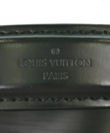 LOUIS VUITTON（ルイヴィトン）ハンドバッグ 黒 サイズ:- レディース/2200719902307