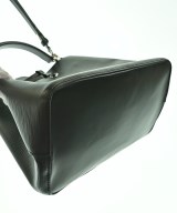 LOUIS VUITTON（ルイヴィトン）ハンドバッグ 黒 サイズ:- レディース/2200719902307