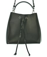 LOUIS VUITTON ハンドバッグ