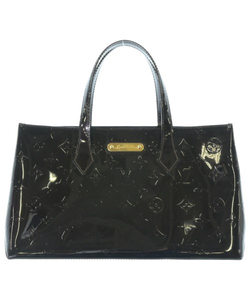 LOUIS VUITTON(ルイヴィトン)のハンドバッグ サイズ:PM 92,800円