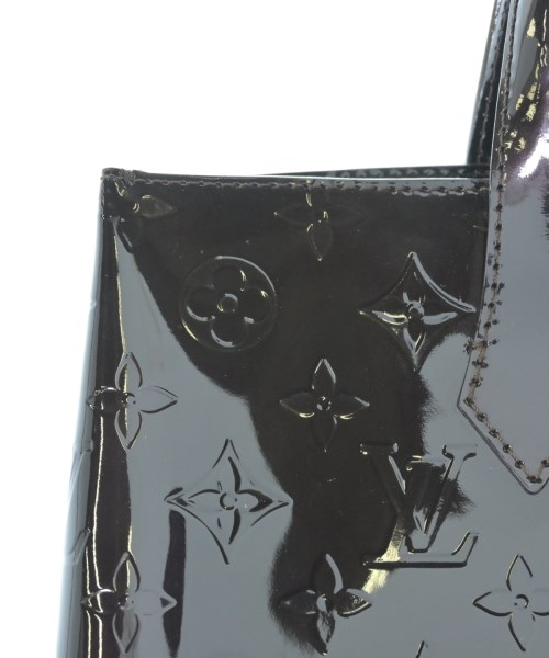 LOUIS VUITTON（ルイヴィトン）ハンドバッグ 茶 サイズ:PM レディース/2200719902468
