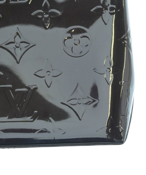 LOUIS VUITTON（ルイヴィトン）ハンドバッグ 茶 サイズ:PM レディース/2200719902468