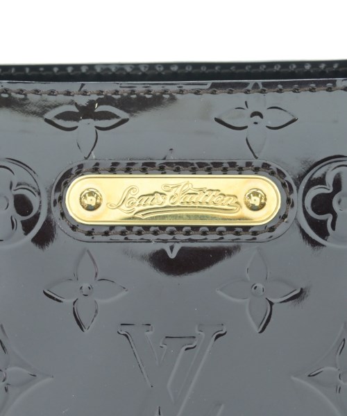 LOUIS VUITTON（ルイヴィトン）ハンドバッグ 茶 サイズ:PM レディース/2200719902468