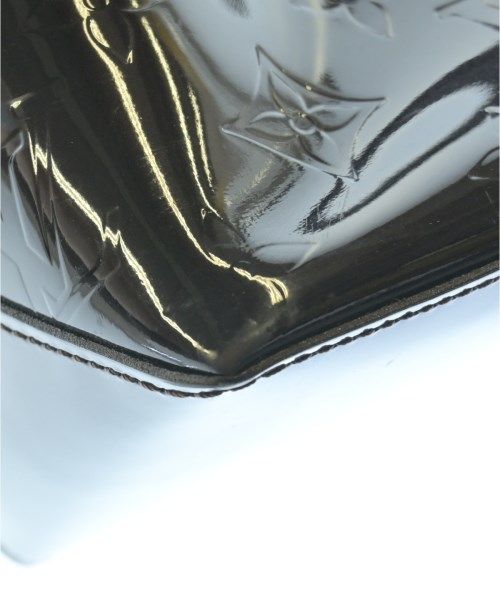 LOUIS VUITTON（ルイヴィトン）ハンドバッグ 茶 サイズ:PM レディース/2200719902468