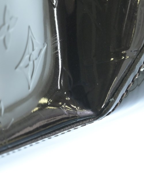 LOUIS VUITTON（ルイヴィトン）ハンドバッグ 茶 サイズ:PM レディース/2200719902468