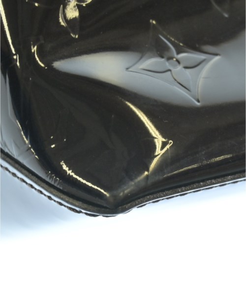 LOUIS VUITTON（ルイヴィトン）ハンドバッグ 茶 サイズ:PM レディース/2200719902468
