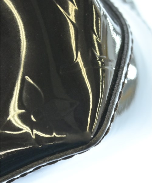 LOUIS VUITTON（ルイヴィトン）ハンドバッグ 茶 サイズ:PM レディース/2200719902468