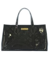 LOUIS VUITTON（ルイヴィトン）ハンドバッグ 茶 サイズ:PM レディース/2200719902468