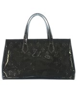 LOUIS VUITTON（ルイヴィトン）ハンドバッグ 茶 サイズ:PM レディース/2200719902468